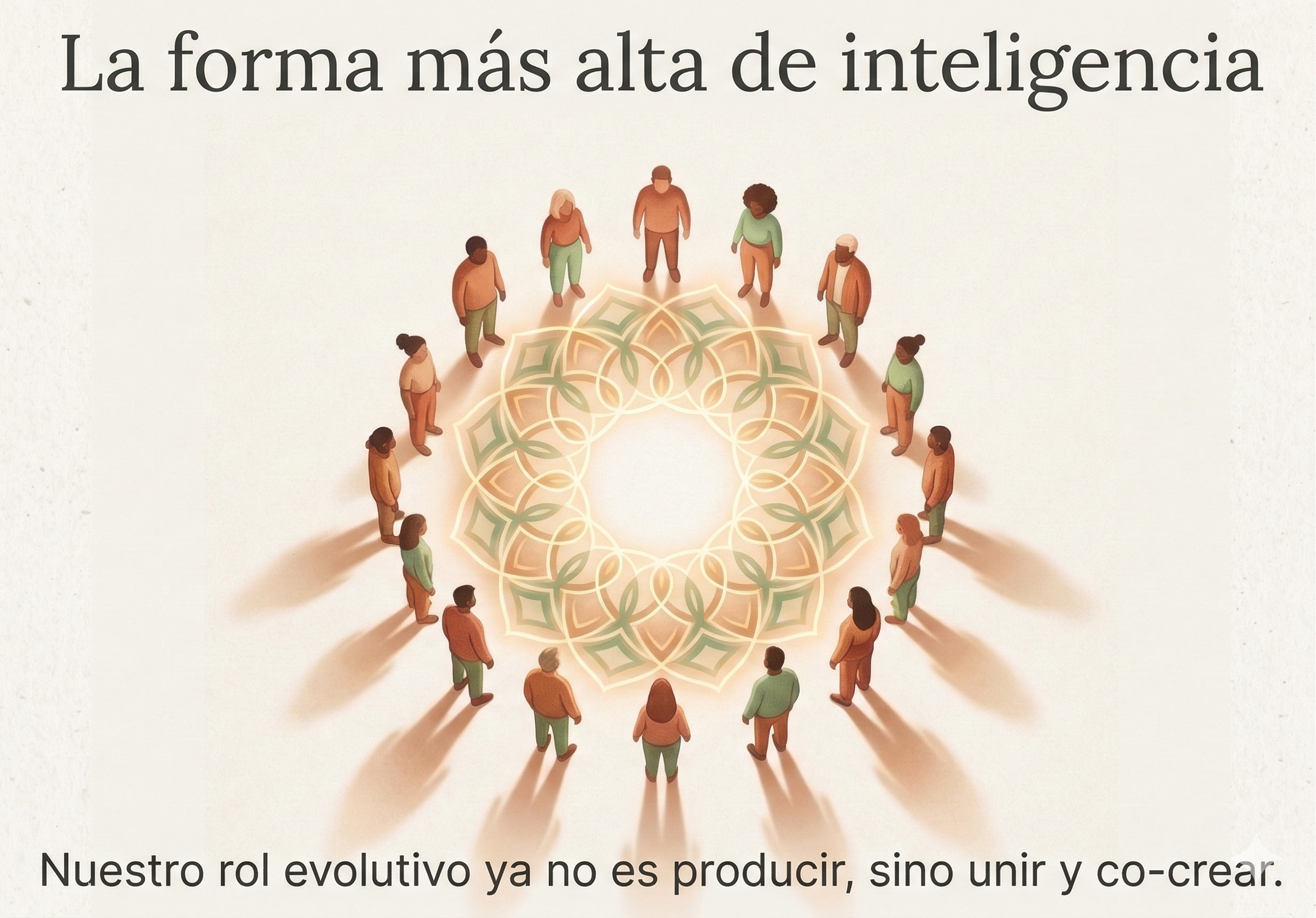 Imagen del blog CoopchAIn